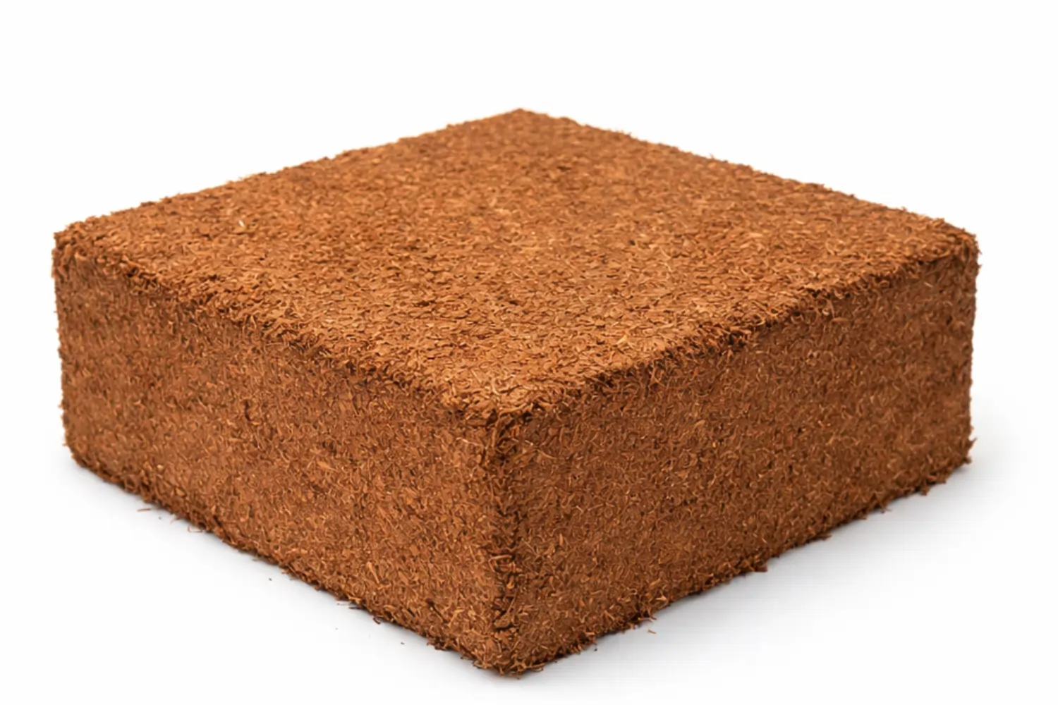 cocopeat blocks, cocopeat 5kg blocks