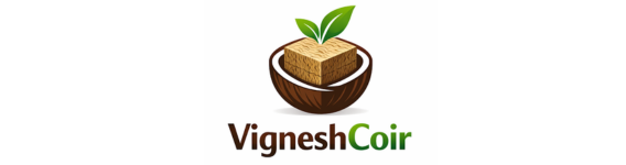 cocopeat manufactures in india