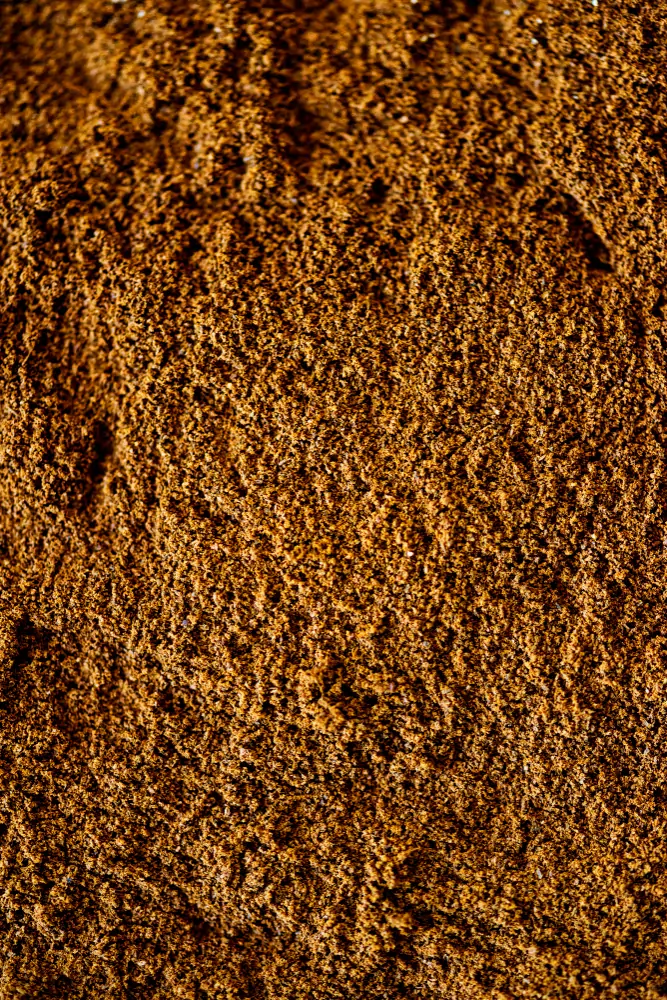 cocopeat