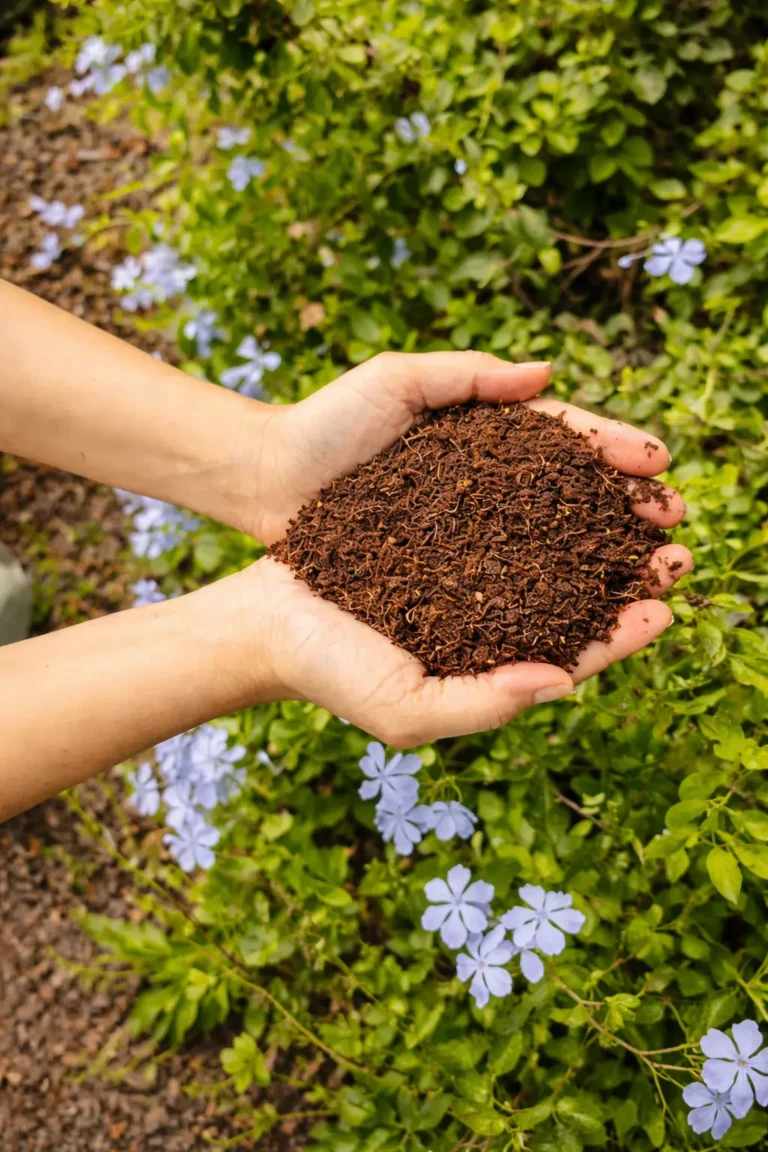 about cocopeat